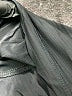 Assorted Brands Black Tank Top Size 0X - photo 8