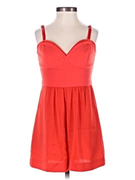 Bcbgmaxazria Romper