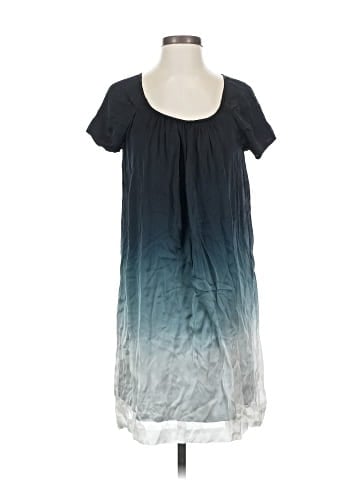 Mac & Jac Casual Dress (view 1)