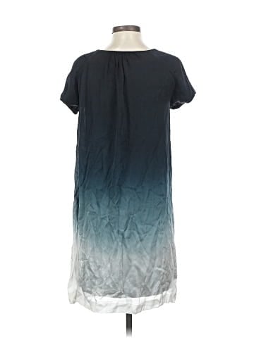 Mac & Jac Casual Dress (view 2)