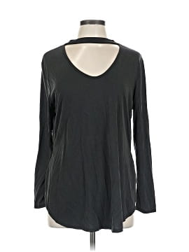 Cherish Women's Clothing On Sale Up To 90% Off Retail | ThredUp