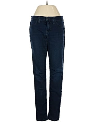 Limited Edition Jeans (view 1)