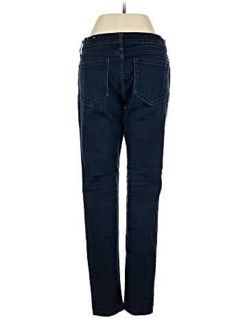 Limited Edition Jeans (view 2)