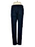 Limited Edition Solid Blue Jeans Size 27 waist (petite) - photo 2