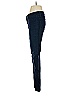 Limited Edition Solid Blue Jeans Size 27 waist (petite) - photo 5