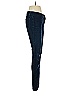 Limited Edition Solid Blue Jeans Size 27 waist (petite) - photo 4