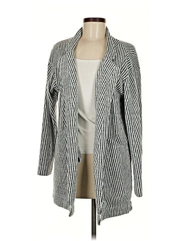 Express Blazer (view 1)