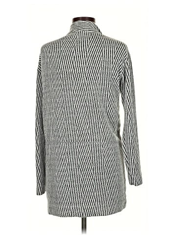Express Blazer (view 2)