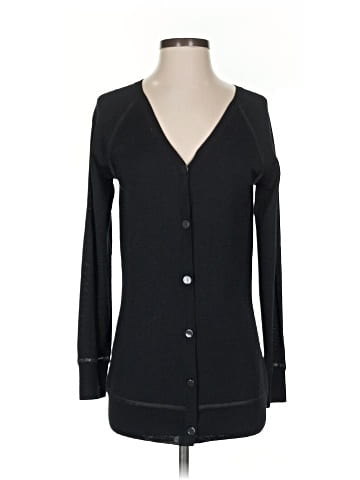 St. John Cardigan (view 1)
