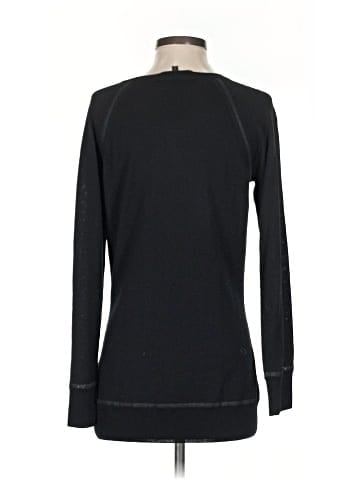 St. John Cardigan (view 2)