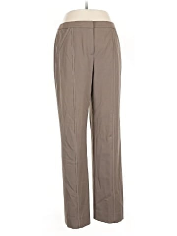 Carlisle Dress Pants (view 1)