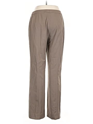 Carlisle Dress Pants (view 2)