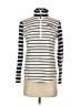 Vineyard Vines 100% Cotton Ivory Pullover Sweater Size XXS - photo 1