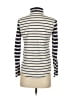 Vineyard Vines 100% Cotton Ivory Pullover Sweater Size XXS - photo 2