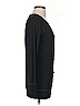 St. John Black Cardigan Size P (petite) - photo 4