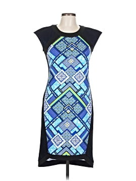 Kardashian Kollection Cocktail Dress