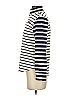 Vineyard Vines 100% Cotton Ivory Pullover Sweater Size XXS - photo 5