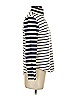 Vineyard Vines 100% Cotton Ivory Pullover Sweater Size XXS - photo 4