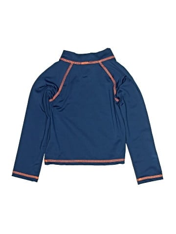 Body Glove Long Sleeve Polo (view 2)