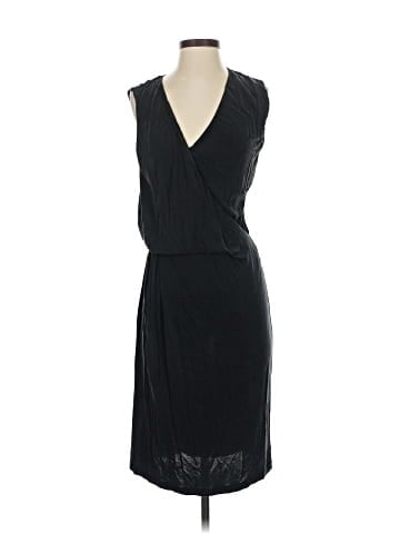 Comptoir des Cotonniers Cocktail Dress (view 1)