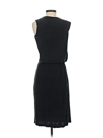 Comptoir des Cotonniers Cocktail Dress (view 2)