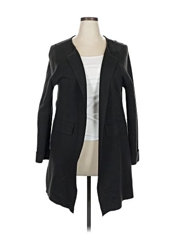 Elle Cardigan (view 1)