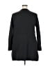 Elle Black Cardigan Size XXL - photo 2