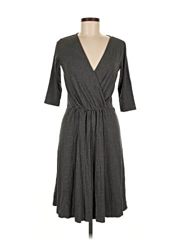 Baukjen Casual Dress (view 1)