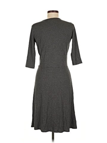 Baukjen Casual Dress (view 2)