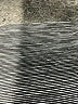 Lululemon Athletica Gray Active Pants Size 2 - photo 7