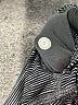 Lululemon Athletica Gray Active Pants Size 2 - photo 8