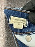 Madewell Stars Blue Jeans Size 25 waist - photo 8