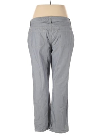 G.H. Bass & Co. Casual Pants (view 2)