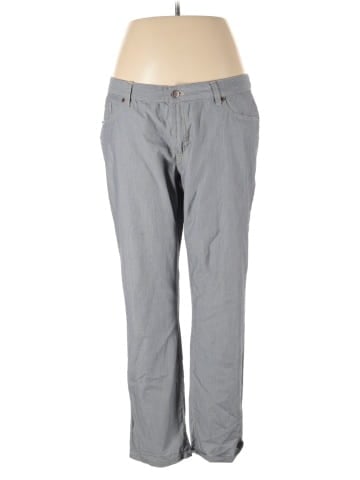G.H. Bass & Co. Casual Pants (view 1)