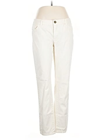 MICHAEL Michael Kors Jeans (view 1)