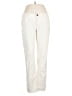 MICHAEL Michael Kors Ivory Jeans Size 12 - photo 1