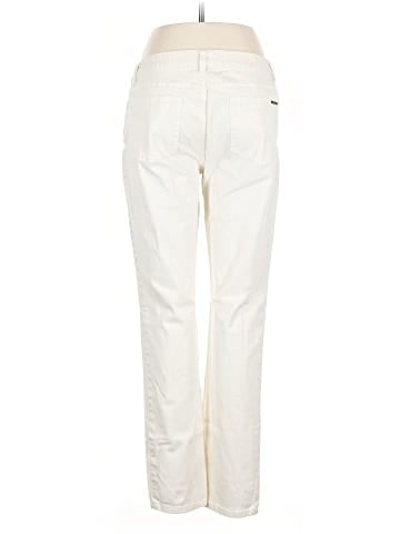 MICHAEL Michael Kors Jeans (view 2)