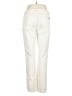 MICHAEL Michael Kors Ivory Jeans Size 12 - photo 2