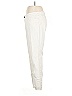 MICHAEL Michael Kors Ivory Jeans Size 12 - photo 5