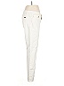 MICHAEL Michael Kors Ivory Jeans Size 12 - photo 4