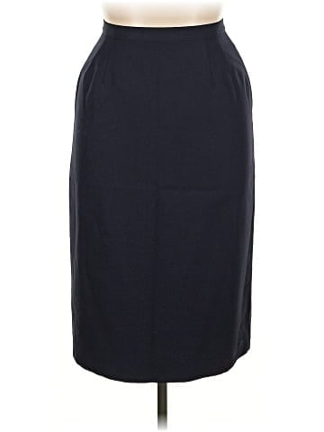 Kasper A.S.L. Formal Skirt (view 1)