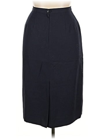 Kasper A.S.L. Formal Skirt (view 2)