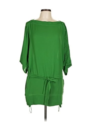 Stella McCartney Casual Dress (view 1)