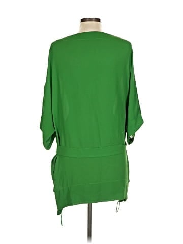 Stella McCartney Casual Dress (view 2)