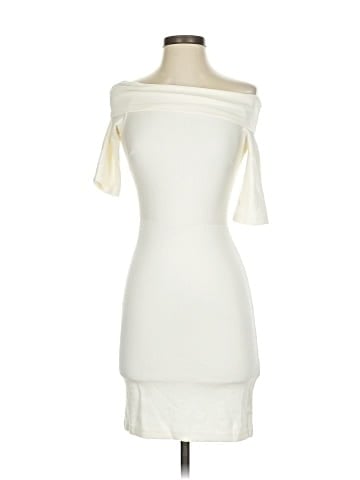 H&M Cocktail Dress (view 1)