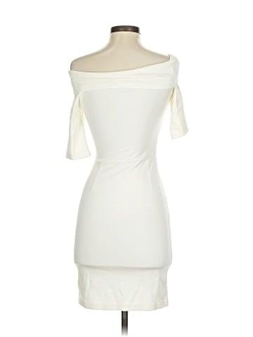 H&M Cocktail Dress (view 2)