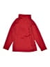 Boulder Gear Red Track Jacket Size XS (kids) - photo 2