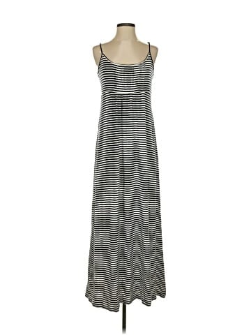 Elie Tahari Casual Dress (view 1)