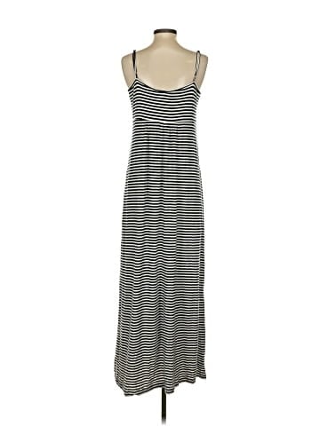 Elie Tahari Casual Dress (view 2)