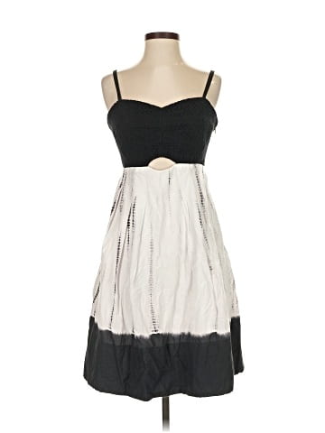 Maia Cocktail Dress (view 1)